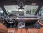 Audi Q7 3.0 TDI e-tron quattro Premium | Pano | Matrix-LED | Dealer onderhouden