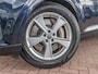 Audi Q7 3.0 TDI e-tron quattro Premium | Pano | Matrix-LED | Dealer onderhouden