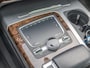 Audi Q7 3.0 TDI e-tron quattro Premium | Pano | Matrix-LED | Dealer onderhouden