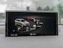 Audi Q7 3.0 TDI e-tron quattro Premium | Pano | Matrix-LED | Dealer onderhouden
