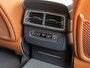 Audi Q7 3.0 TDI e-tron quattro Premium | Pano | Matrix-LED | Dealer onderhouden