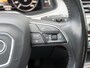 Audi Q7 3.0 TDI e-tron quattro Premium | Pano | Matrix-LED | Dealer onderhouden