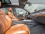 Audi Q7 3.0 TDI e-tron quattro Premium | Pano | Matrix-LED | Dealer onderhouden