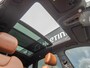 Audi Q7 3.0 TDI e-tron quattro Premium | Pano | Matrix-LED | Dealer onderhouden