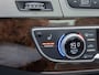 Audi Q7 3.0 TDI e-tron quattro Premium | Pano | Matrix-LED | Dealer onderhouden