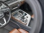 Audi Q7 3.0 TDI e-tron quattro Premium | Pano | Matrix-LED | Dealer onderhouden