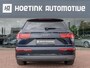 Audi Q7 3.0 TDI e-tron quattro Premium | Pano | Matrix-LED | Dealer onderhouden