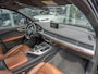 Audi Q7 3.0 TDI e-tron quattro Premium | Pano | Matrix-LED | Dealer onderhouden