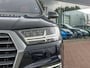 Audi Q7 3.0 TDI e-tron quattro Premium | Pano | Matrix-LED | Dealer onderhouden