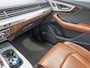 Audi Q7 3.0 TDI e-tron quattro Premium | Pano | Matrix-LED | Dealer onderhouden