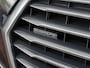 Audi Q7 3.0 TDI e-tron quattro Premium | Pano | Matrix-LED | Dealer onderhouden