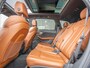 Audi Q7 3.0 TDI e-tron quattro Premium | Pano | Matrix-LED | Dealer onderhouden