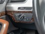 Audi Q7 3.0 TDI e-tron quattro Premium | Pano | Matrix-LED | Dealer onderhouden