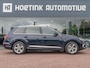 Audi Q7 3.0 TDI e-tron quattro Premium | Pano | Matrix-LED | Dealer onderhouden