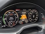 Audi Q7 3.0 TDI e-tron quattro Premium | Pano | Matrix-LED | Dealer onderhouden