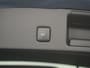 Ford Kuga 2.5 Vignale PHEV 225pk Dealer O.H. | Trekhaak Af Fabriek | 360 Camera | Adaptive Cruise | Lederen Sportstoelen Memory & Verwarmd | Bang & Olufsen | Apple Carplay | Keyless | Achterbank Verwarmd | Blis | Stuur Verwarmd | Navigatie | DAB | Plug In Hybrid |