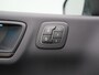 Ford Kuga 2.5 Vignale PHEV 225pk Dealer O.H. | Trekhaak Af Fabriek | 360 Camera | Adaptive Cruise | Lederen Sportstoelen Memory & Verwarmd | Bang & Olufsen | Apple Carplay | Keyless | Achterbank Verwarmd | Blis | Stuur Verwarmd | Navigatie | DAB | Plug In Hybrid |
