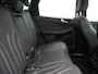 Ford Kuga 2.5 Vignale PHEV 225pk Dealer O.H. | Trekhaak Af Fabriek | 360 Camera | Adaptive Cruise | Lederen Sportstoelen Memory & Verwarmd | Bang & Olufsen | Apple Carplay | Keyless | Achterbank Verwarmd | Blis | Stuur Verwarmd | Navigatie | DAB | Plug In Hybrid |