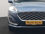 Ford Kuga 2.5 Vignale PHEV 225pk Dealer O.H. | Trekhaak Af Fabriek | 360 Camera | Adaptive Cruise | Lederen Sportstoelen Memory & Verwarmd | Bang & Olufsen | Apple Carplay | Keyless | Achterbank Verwarmd | Blis | Stuur Verwarmd | Navigatie | DAB | Plug In Hybrid |