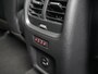 Ford Kuga 2.5 Vignale PHEV 225pk Dealer O.H. | Trekhaak Af Fabriek | 360 Camera | Adaptive Cruise | Lederen Sportstoelen Memory & Verwarmd | Bang & Olufsen | Apple Carplay | Keyless | Achterbank Verwarmd | Blis | Stuur Verwarmd | Navigatie | DAB | Plug In Hybrid |