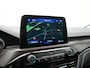 Ford Kuga 2.5 Vignale PHEV 225pk Dealer O.H. | Trekhaak Af Fabriek | 360 Camera | Adaptive Cruise | Lederen Sportstoelen Memory & Verwarmd | Bang & Olufsen | Apple Carplay | Keyless | Achterbank Verwarmd | Blis | Stuur Verwarmd | Navigatie | DAB | Plug In Hybrid |