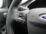 Ford Kuga 2.5 Vignale PHEV 225pk Dealer O.H. | Trekhaak Af Fabriek | 360 Camera | Adaptive Cruise | Lederen Sportstoelen Memory & Verwarmd | Bang & Olufsen | Apple Carplay | Keyless | Achterbank Verwarmd | Blis | Stuur Verwarmd | Navigatie | DAB | Plug In Hybrid |