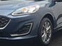 Ford Kuga 2.5 Vignale PHEV 225pk Dealer O.H. | Trekhaak Af Fabriek | 360 Camera | Adaptive Cruise | Lederen Sportstoelen Memory & Verwarmd | Bang & Olufsen | Apple Carplay | Keyless | Achterbank Verwarmd | Blis | Stuur Verwarmd | Navigatie | DAB | Plug In Hybrid |