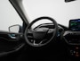 Ford Kuga 2.5 Vignale PHEV 225pk Dealer O.H. | Trekhaak Af Fabriek | 360 Camera | Adaptive Cruise | Lederen Sportstoelen Memory & Verwarmd | Bang & Olufsen | Apple Carplay | Keyless | Achterbank Verwarmd | Blis | Stuur Verwarmd | Navigatie | DAB | Plug In Hybrid |