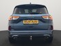 Ford Kuga 2.5 Vignale PHEV 225pk Dealer O.H. | Trekhaak Af Fabriek | 360 Camera | Adaptive Cruise | Lederen Sportstoelen Memory & Verwarmd | Bang & Olufsen | Apple Carplay | Keyless | Achterbank Verwarmd | Blis | Stuur Verwarmd | Navigatie | DAB | Plug In Hybrid |