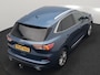 Ford Kuga 2.5 Vignale PHEV 225pk Dealer O.H. | Trekhaak Af Fabriek | 360 Camera | Adaptive Cruise | Lederen Sportstoelen Memory & Verwarmd | Bang & Olufsen | Apple Carplay | Keyless | Achterbank Verwarmd | Blis | Stuur Verwarmd | Navigatie | DAB | Plug In Hybrid |