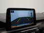 Ford Kuga 2.5 Vignale PHEV 225pk Dealer O.H. | Trekhaak Af Fabriek | 360 Camera | Adaptive Cruise | Lederen Sportstoelen Memory & Verwarmd | Bang & Olufsen | Apple Carplay | Keyless | Achterbank Verwarmd | Blis | Stuur Verwarmd | Navigatie | DAB | Plug In Hybrid |