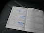 Ford Kuga 2.5 Vignale PHEV 225pk Dealer O.H. | Trekhaak Af Fabriek | 360 Camera | Adaptive Cruise | Lederen Sportstoelen Memory & Verwarmd | Bang & Olufsen | Apple Carplay | Keyless | Achterbank Verwarmd | Blis | Stuur Verwarmd | Navigatie | DAB | Plug In Hybrid |