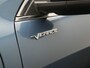 Ford Kuga 2.5 Vignale PHEV 225pk Dealer O.H. | Trekhaak Af Fabriek | 360 Camera | Adaptive Cruise | Lederen Sportstoelen Memory & Verwarmd | Bang & Olufsen | Apple Carplay | Keyless | Achterbank Verwarmd | Blis | Stuur Verwarmd | Navigatie | DAB | Plug In Hybrid |