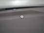 Ford Kuga 2.5 Vignale PHEV 225pk Dealer O.H. | Trekhaak Af Fabriek | 360 Camera | Adaptive Cruise | Lederen Sportstoelen Memory & Verwarmd | Bang & Olufsen | Apple Carplay | Keyless | Achterbank Verwarmd | Blis | Stuur Verwarmd | Navigatie | DAB | Plug In Hybrid |