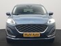 Ford Kuga 2.5 Vignale PHEV 225pk Dealer O.H. | Trekhaak Af Fabriek | 360 Camera | Adaptive Cruise | Lederen Sportstoelen Memory & Verwarmd | Bang & Olufsen | Apple Carplay | Keyless | Achterbank Verwarmd | Blis | Stuur Verwarmd | Navigatie | DAB | Plug In Hybrid |