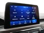 Ford Kuga 2.5 Vignale PHEV 225pk Dealer O.H. | Trekhaak Af Fabriek | 360 Camera | Adaptive Cruise | Lederen Sportstoelen Memory & Verwarmd | Bang & Olufsen | Apple Carplay | Keyless | Achterbank Verwarmd | Blis | Stuur Verwarmd | Navigatie | DAB | Plug In Hybrid |