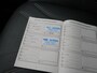 Ford Kuga 2.5 Vignale PHEV 225pk Dealer O.H. | Trekhaak Af Fabriek | 360 Camera | Adaptive Cruise | Lederen Sportstoelen Memory & Verwarmd | Bang & Olufsen | Apple Carplay | Keyless | Achterbank Verwarmd | Blis | Stuur Verwarmd | Navigatie | DAB | Plug In Hybrid |