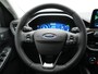 Ford Kuga 2.5 Vignale PHEV 225pk Dealer O.H. | Trekhaak Af Fabriek | 360 Camera | Adaptive Cruise | Lederen Sportstoelen Memory & Verwarmd | Bang & Olufsen | Apple Carplay | Keyless | Achterbank Verwarmd | Blis | Stuur Verwarmd | Navigatie | DAB | Plug In Hybrid |
