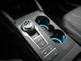 Ford Kuga 2.5 Vignale PHEV 225pk Dealer O.H. | Trekhaak Af Fabriek | 360 Camera | Adaptive Cruise | Lederen Sportstoelen Memory & Verwarmd | Bang & Olufsen | Apple Carplay | Keyless | Achterbank Verwarmd | Blis | Stuur Verwarmd | Navigatie | DAB | Plug In Hybrid |