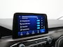 Ford Kuga 2.5 Vignale PHEV 225pk Dealer O.H. | Trekhaak Af Fabriek | 360 Camera | Adaptive Cruise | Lederen Sportstoelen Memory & Verwarmd | Bang & Olufsen | Apple Carplay | Keyless | Achterbank Verwarmd | Blis | Stuur Verwarmd | Navigatie | DAB | Plug In Hybrid |