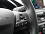 Ford Kuga 2.5 Vignale PHEV 225pk Dealer O.H. | Trekhaak Af Fabriek | 360 Camera | Adaptive Cruise | Lederen Sportstoelen Memory & Verwarmd | Bang & Olufsen | Apple Carplay | Keyless | Achterbank Verwarmd | Blis | Stuur Verwarmd | Navigatie | DAB | Plug In Hybrid |