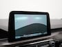 Ford Kuga 2.5 Vignale PHEV 225pk Dealer O.H. | Trekhaak Af Fabriek | 360 Camera | Adaptive Cruise | Lederen Sportstoelen Memory & Verwarmd | Bang & Olufsen | Apple Carplay | Keyless | Achterbank Verwarmd | Blis | Stuur Verwarmd | Navigatie | DAB | Plug In Hybrid |