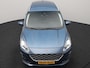 Ford Kuga 2.5 Vignale PHEV 225pk Dealer O.H. | Trekhaak Af Fabriek | 360 Camera | Adaptive Cruise | Lederen Sportstoelen Memory & Verwarmd | Bang & Olufsen | Apple Carplay | Keyless | Achterbank Verwarmd | Blis | Stuur Verwarmd | Navigatie | DAB | Plug In Hybrid |