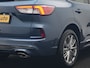 Ford Kuga 2.5 Vignale PHEV 225pk Dealer O.H. | Trekhaak Af Fabriek | 360 Camera | Adaptive Cruise | Lederen Sportstoelen Memory & Verwarmd | Bang & Olufsen | Apple Carplay | Keyless | Achterbank Verwarmd | Blis | Stuur Verwarmd | Navigatie | DAB | Plug In Hybrid |