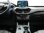 Ford Kuga 2.5 Vignale PHEV 225pk Dealer O.H. | Trekhaak Af Fabriek | 360 Camera | Adaptive Cruise | Lederen Sportstoelen Memory & Verwarmd | Bang & Olufsen | Apple Carplay | Keyless | Achterbank Verwarmd | Blis | Stuur Verwarmd | Navigatie | DAB | Plug In Hybrid |