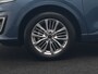 Ford Kuga 2.5 Vignale PHEV 225pk Dealer O.H. | Trekhaak Af Fabriek | 360 Camera | Adaptive Cruise | Lederen Sportstoelen Memory & Verwarmd | Bang & Olufsen | Apple Carplay | Keyless | Achterbank Verwarmd | Blis | Stuur Verwarmd | Navigatie | DAB | Plug In Hybrid |