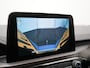 Ford Kuga 2.5 Vignale PHEV 225pk Dealer O.H. | Trekhaak Af Fabriek | 360 Camera | Adaptive Cruise | Lederen Sportstoelen Memory & Verwarmd | Bang & Olufsen | Apple Carplay | Keyless | Achterbank Verwarmd | Blis | Stuur Verwarmd | Navigatie | DAB | Plug In Hybrid |