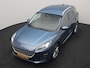 Ford Kuga 2.5 Vignale PHEV 225pk Dealer O.H. | Trekhaak Af Fabriek | 360 Camera | Adaptive Cruise | Lederen Sportstoelen Memory & Verwarmd | Bang & Olufsen | Apple Carplay | Keyless | Achterbank Verwarmd | Blis | Stuur Verwarmd | Navigatie | DAB | Plug In Hybrid |