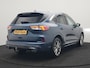 Ford Kuga 2.5 Vignale PHEV 225pk Dealer O.H. | Trekhaak Af Fabriek | 360 Camera | Adaptive Cruise | Lederen Sportstoelen Memory & Verwarmd | Bang & Olufsen | Apple Carplay | Keyless | Achterbank Verwarmd | Blis | Stuur Verwarmd | Navigatie | DAB | Plug In Hybrid |