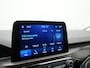 Ford Kuga 2.5 Vignale PHEV 225pk Dealer O.H. | Trekhaak Af Fabriek | 360 Camera | Adaptive Cruise | Lederen Sportstoelen Memory & Verwarmd | Bang & Olufsen | Apple Carplay | Keyless | Achterbank Verwarmd | Blis | Stuur Verwarmd | Navigatie | DAB | Plug In Hybrid |